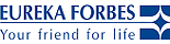 Eureka Forbes